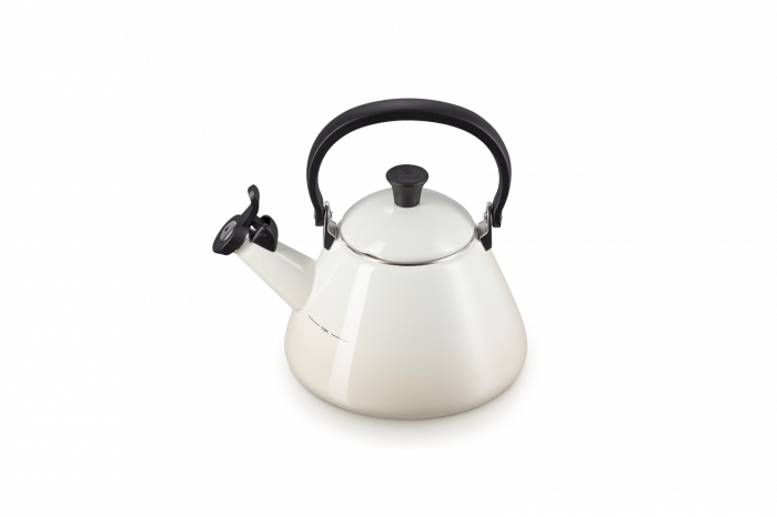 Fierbator fluier Le Creuset Kone Bezea 1,6 L [2]