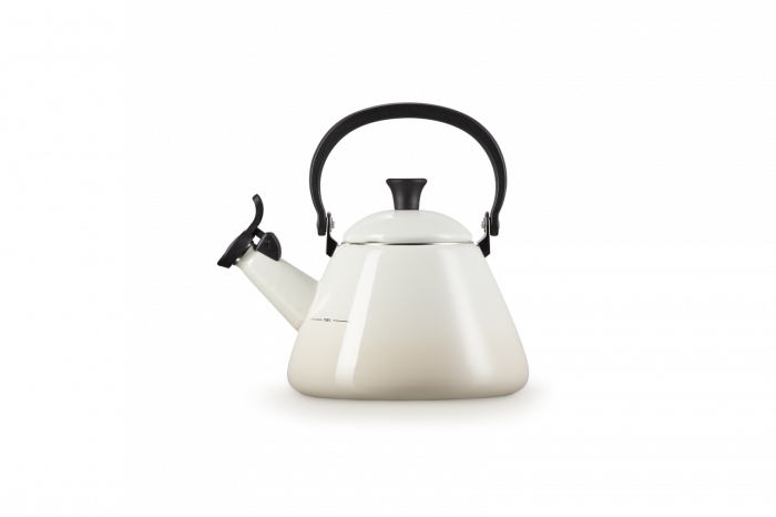 Fierbator fluier Le Creuset Kone Bezea 1,6 L [3]