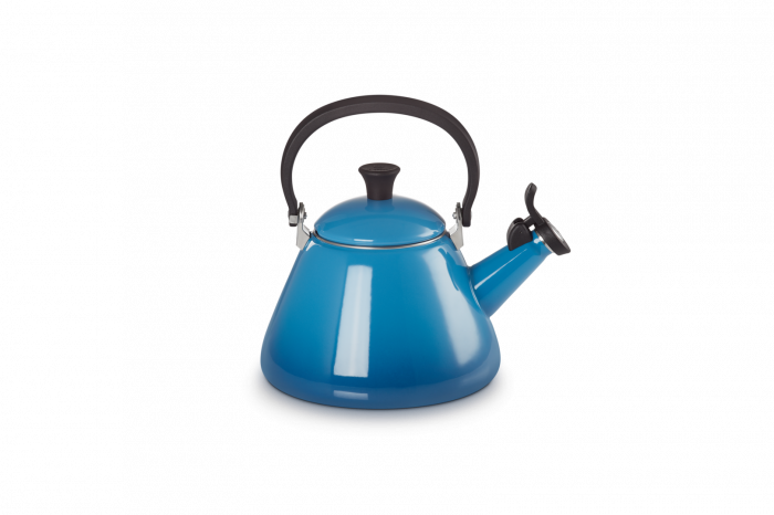 Fierbator fluier Le Creuset Kone Marseille 1,6 L [1]