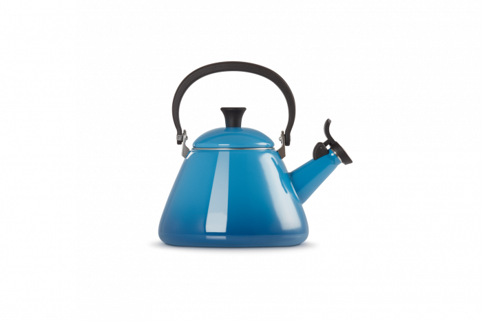 Fierbator fluier Le Creuset Kone Marseille 1,6 L [3]