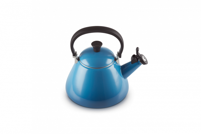 Fierbator fluier Le Creuset Kone Marseille 1,6 L [2]