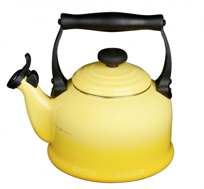Fierbator Kone Le Creuset 1.6L Nectar [1]