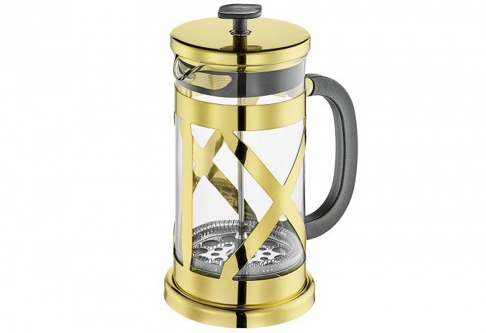 Filtrul de cafea CILIO 'Gloria Oro' 8 cani [1]