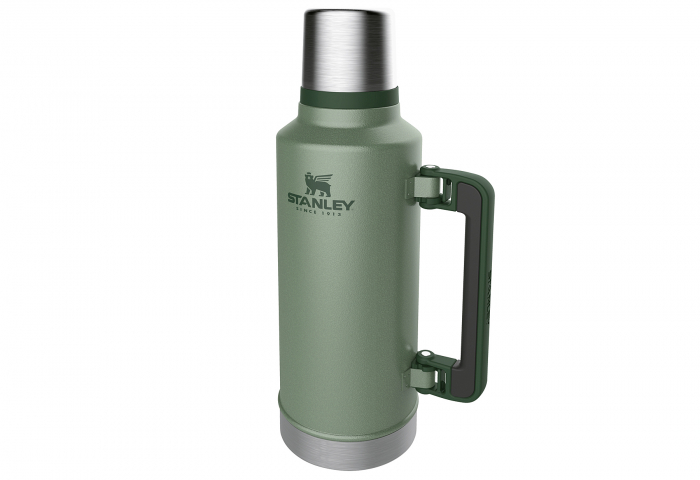 Termos STANLEY Classic vid 1,9l verde [1]