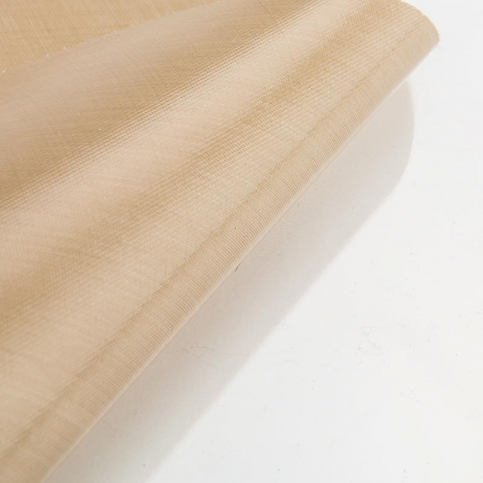 Folie deshidratanta pentru deshidrator cu infrarosu (46876), 1 buc [2]