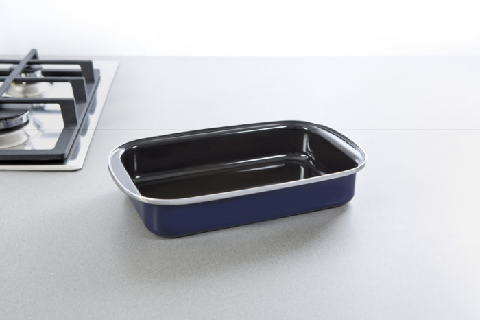 Forma de prajire BK Fortalit 31 x 20 cm [2]