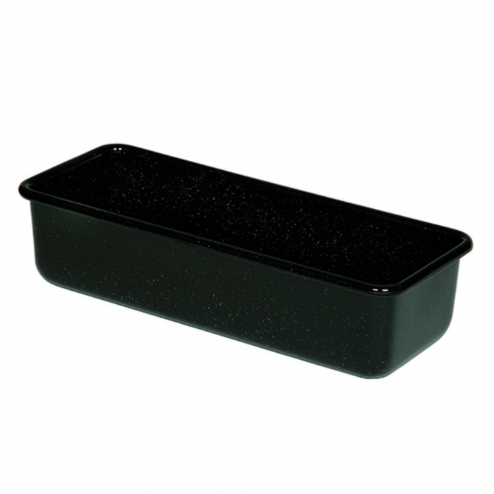 Forma pentru tort Riess King 25 cm [1]