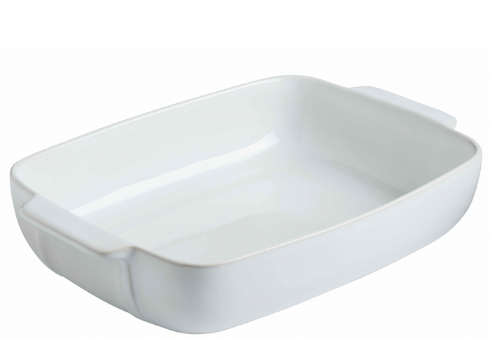 Forma Pyrex pentru cuptor Signature 25 x 19 x 7 cm [2]