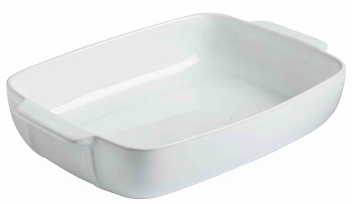 Forma Pyrex pentru cuptor Signature 35 x 25 x 8 cm [2]