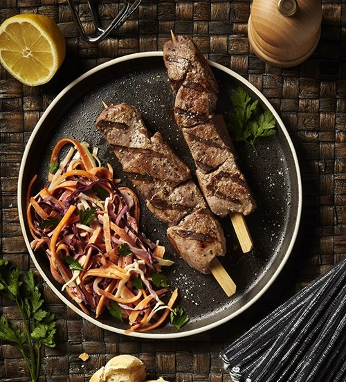 Frigarui de miel, Noua Zeelanda, 2 x 125 g [2]