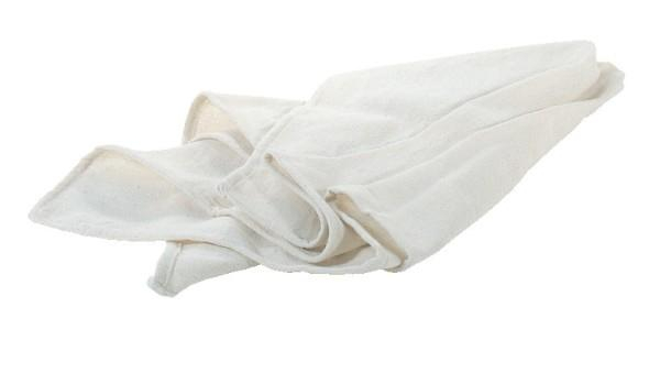 GEFU panza de strecurare/tulpina bumbac 75x62cm [1]