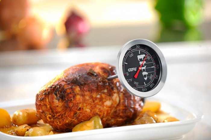 Gefu Termometru pentru Carne Messimo [3]
