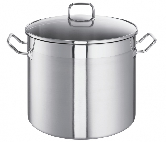 Oala Schulte Ufer XXL ProfessPlus i 28cm, inalt [1]