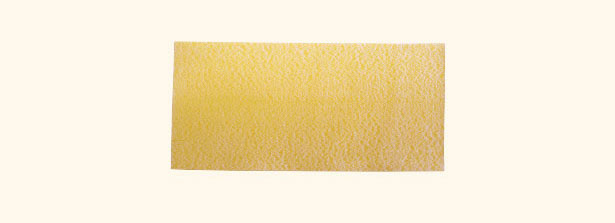 Paste Lasagna cu ou, No. 173, Rummo, 500g [2]