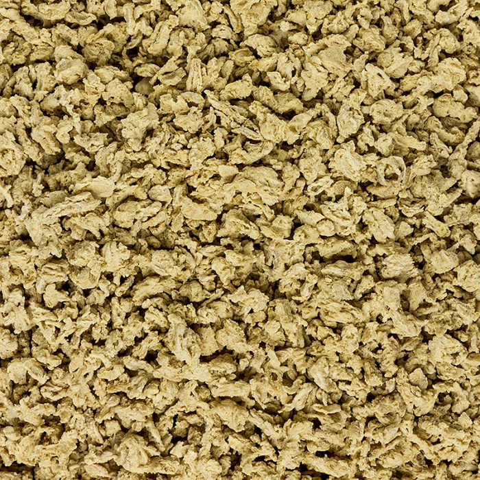 Granule de soia, Vantastic Foods, vegane, 1,5 kg [2]