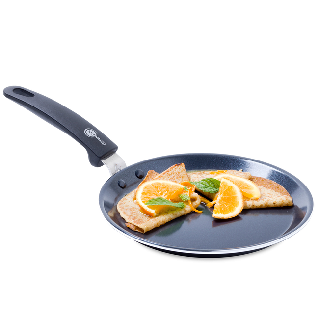 Greenpan Clatite Essentials Ø 28 cm [2]