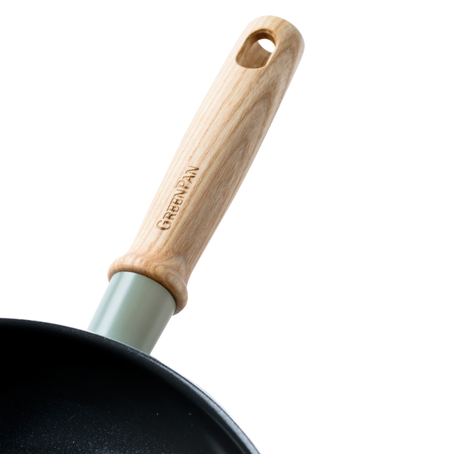 Greenpan Tigaie Ceramica 24cm [3]