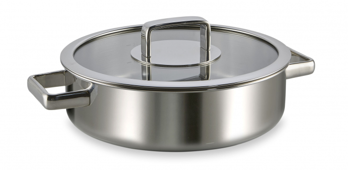Habonne Caserola Royal Ø 24 cm / 2,5 L [1]