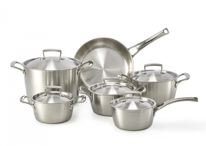 Habonne Cratita Queen Ø 16 cm / 1,25 L [3]