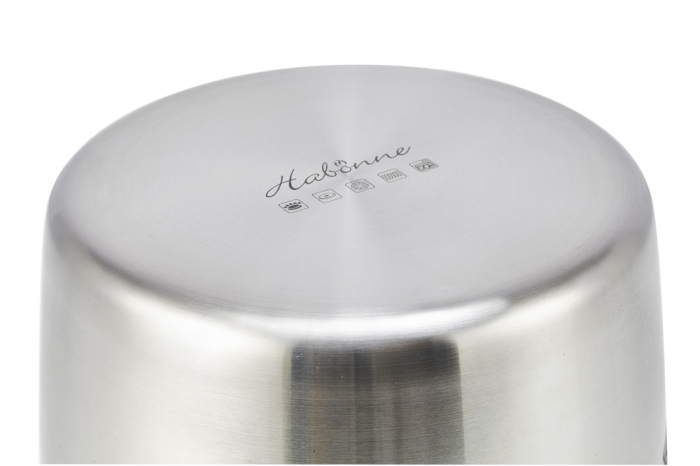 Habonne Cratita Queen Ø 16 cm / 1,25 L [2]