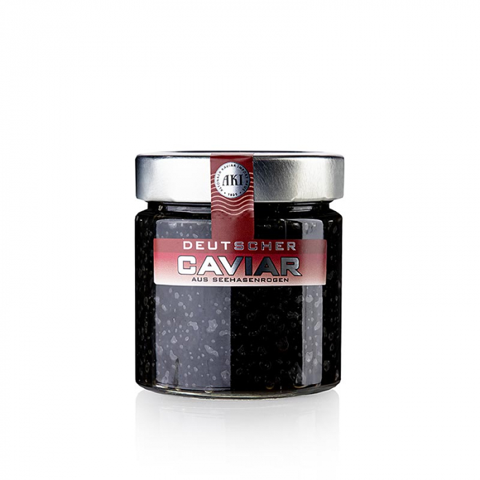 Icre de lumpfish, 200gr [1]