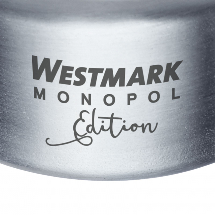 Inel anti picurare WESTMARK Alessio Monopol 2 buc [1]