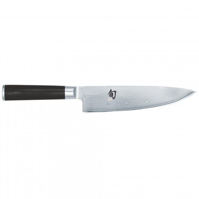 KAI Shun Classic cutit bucatar DM-0706 [1]