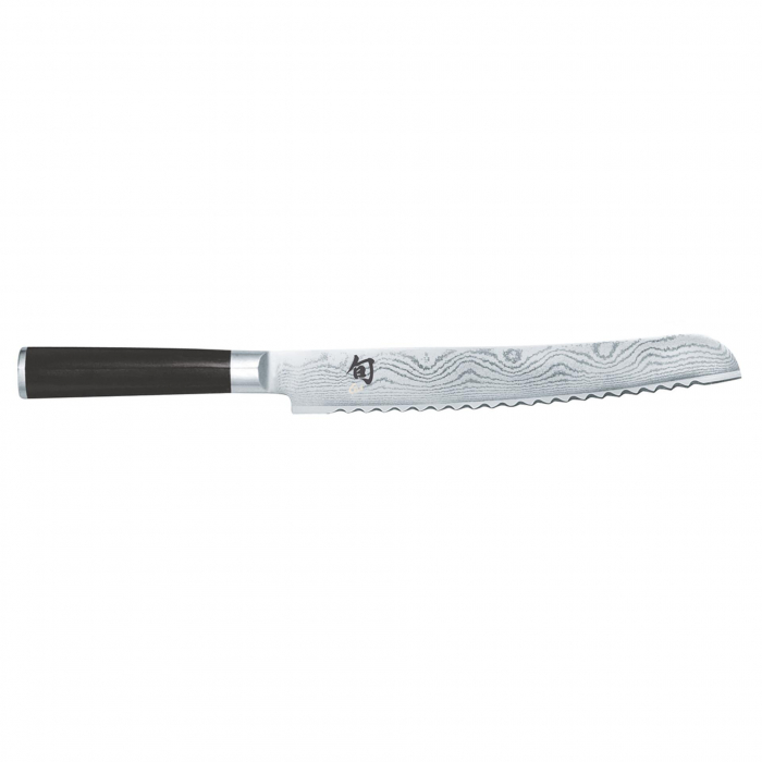 KAI Shun Classic cutit de paine DM-0705 [1]