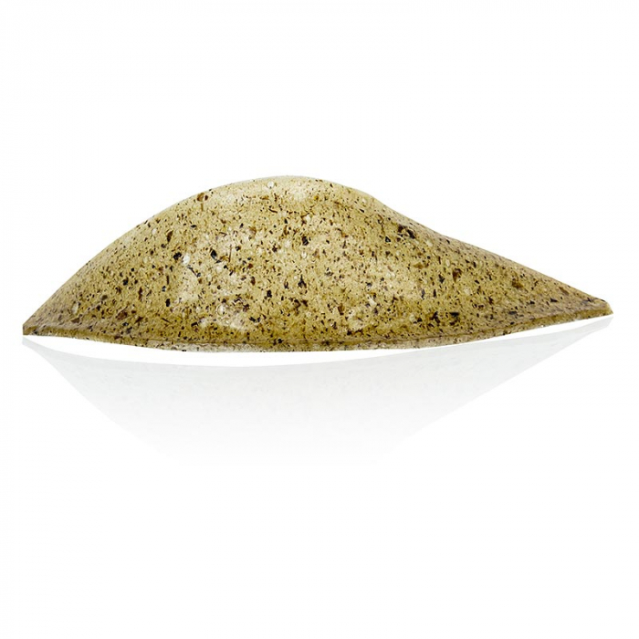 Kroepoek cu trufe, necopt, Didess,105 g, 48 buc [2]