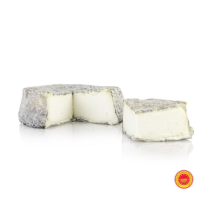 Selles sur cher AOP, branza moale din lapte de capra, 150 g [2]