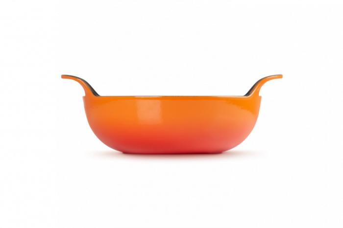 Le Creuset Balti Dish Vulcanic 24 cm [3]