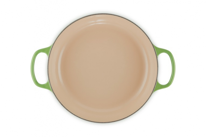 Le Creuset Caserola Campagnard Bamboo - Ø 30 cm [5]
