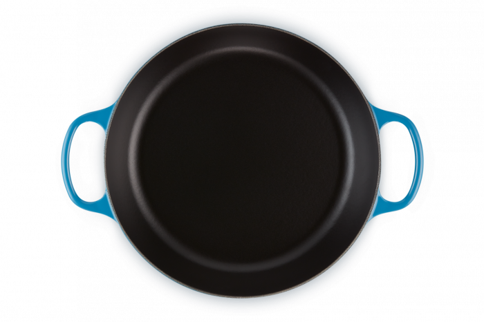 Le Creuset Caserola Campagnard Marseille Ø 30 cm / 3,5 L [6]