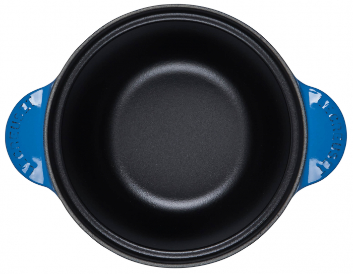 Le Creuset Casserole Cocotte Every Marseille ⌀ 18 cm [4]