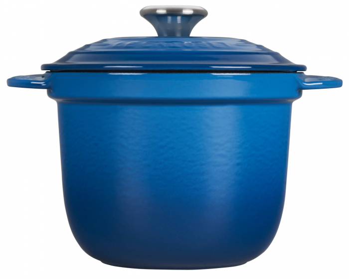 Le Creuset Casserole Cocotte Every Marseille ⌀ 18 cm [5]