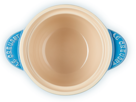 Le Creuset Casserole Mini Cocotte Every Marseille ⌀ 13 cm [3]