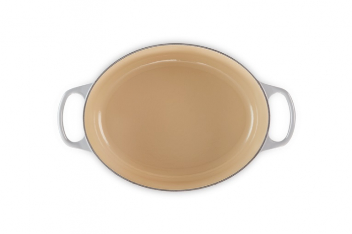 Le Creuset Casserole Oval Signature ⌀ 31 cm [3]