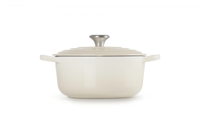 Le Creuset Casserole Signature Bezea ⌀ 22 cm [5]