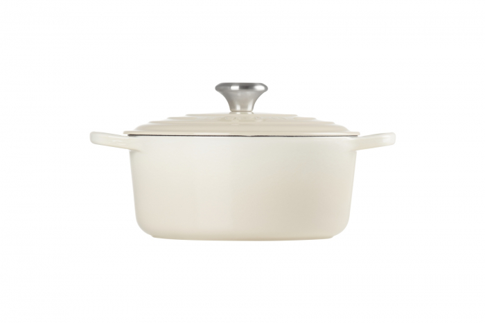 Le Creuset Casserole Signature Bezea ⌀ 24 cm [3]