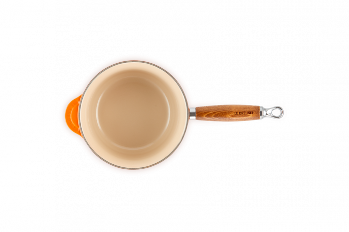 Le Creuset Cratita Vulcanic Ø 18 cm [5]