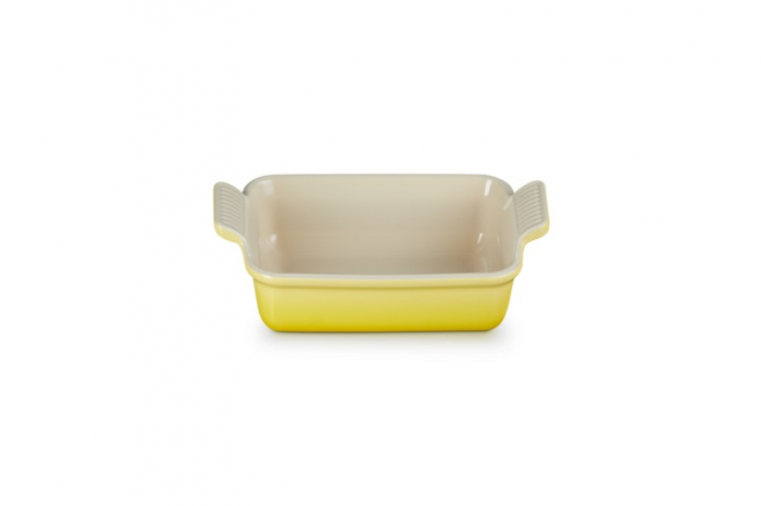 Le Creuset Cuptor Soleil - 19 x 14 cm / 1,1 Litri [3]