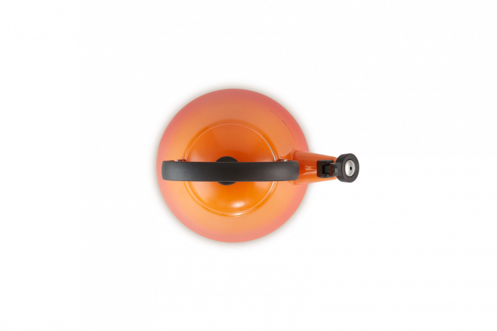 Le Creuset Fierbator Kone Volcanic 1,6 litri [4]