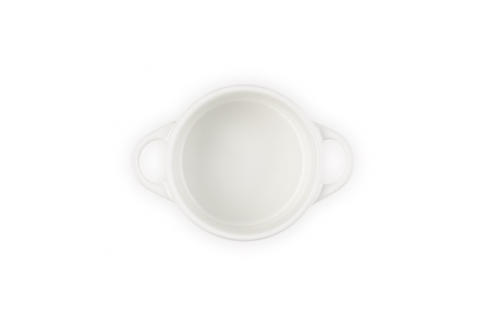Le Creuset Mini Casserole Signature Bezea ⌀ 10 cm [5]