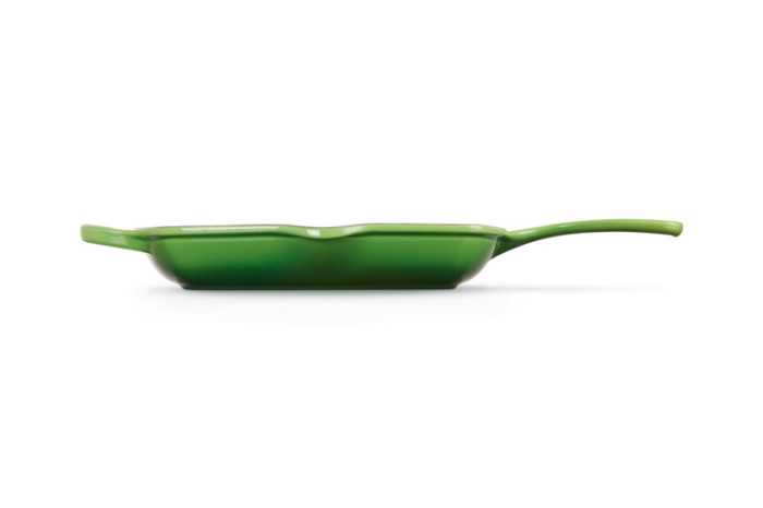 Le Creuset Platar PanBambuo 26 x 26 cm [2]