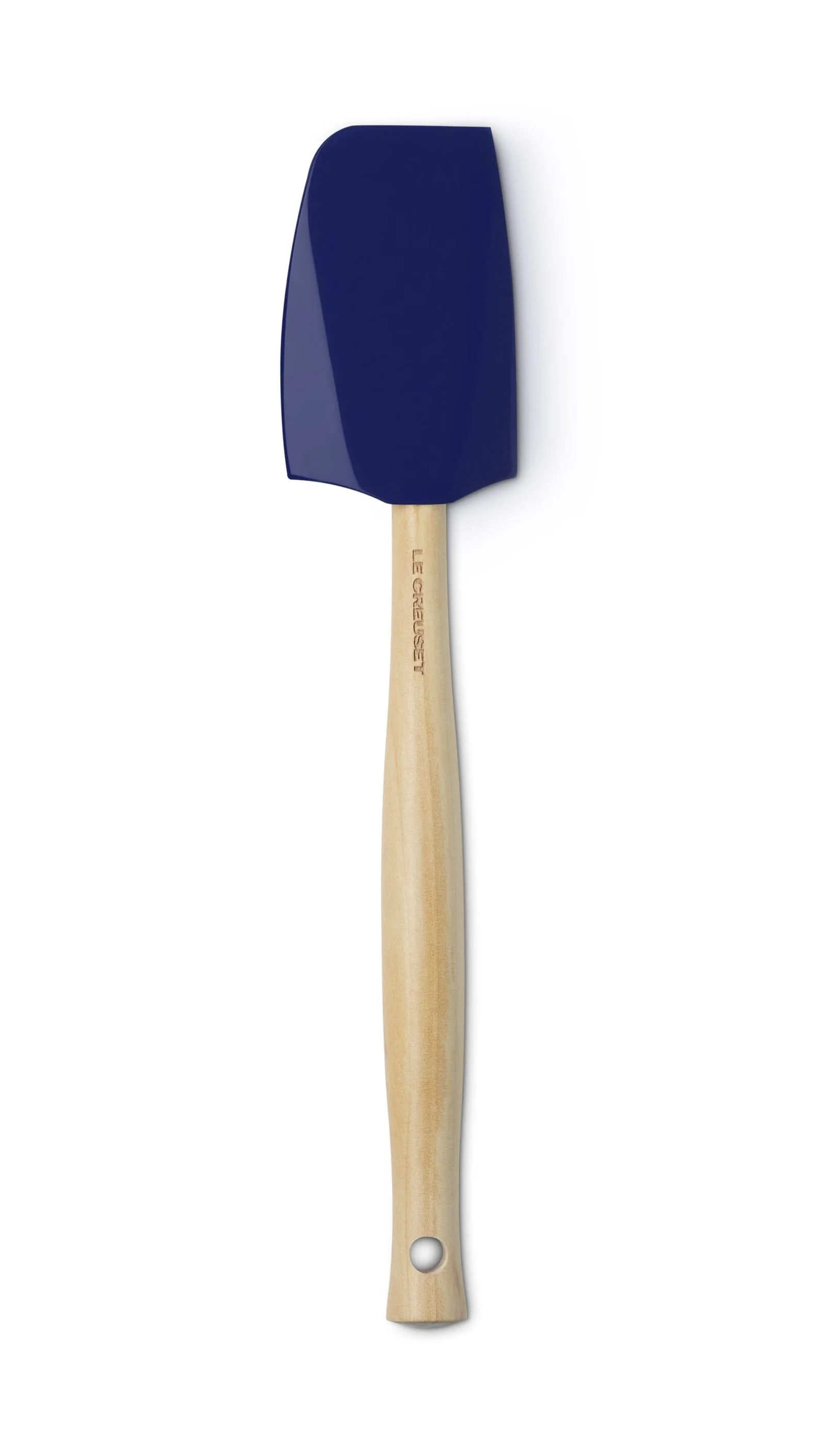 Le Creuset spatula din silicon Azure 29cm [1]