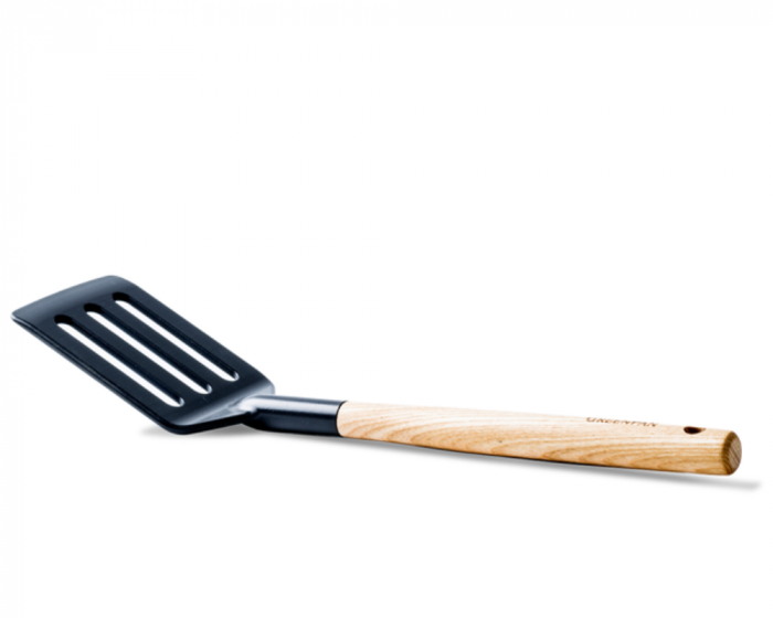 Skimmer Mayflower, Spatula - 32 cm [2]