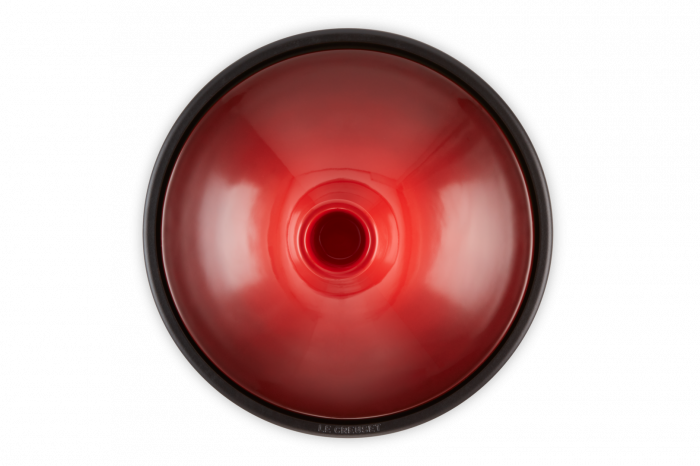 Le Creuset Tagine Cerise ⌀ 31 cm [5]