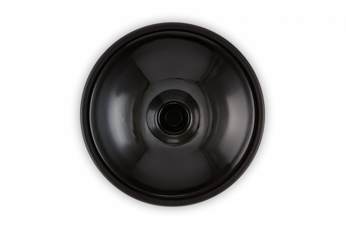 Le Creuset Tagine Satin Black ⌀ 31 cm [5]
