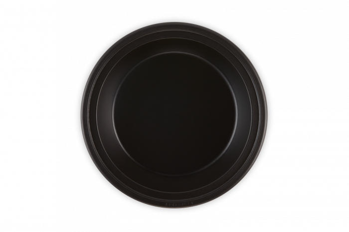 Le Creuset Tagine Vulcanic Ø 31 cm [6]