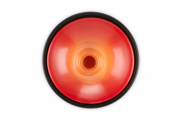 Le Creuset Tagine Vulcanic Ø 31 cm [5]